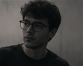 Nacho Hernández
