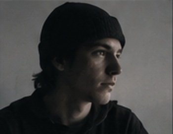 Daniel Ruiz